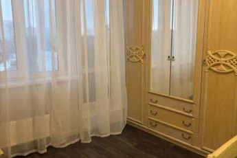 Сдам 1-кімнатну квартиру, Рогань, Восточный, Код: 693605/4