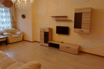 Сдам 2-х кімнатну квартиру, Салтовка, Героев Труда метро, Код: 693610/3