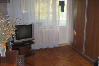 Сдам 1-кімнатну квартиру, Салтовка, 533 м/р, Код: 693624/2