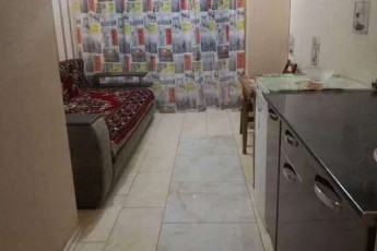 Продам гостинку, Салтовка, Академика Павлова метро, Код: 693638/2