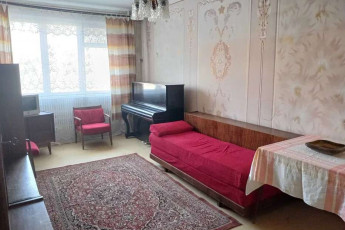 Сдам 3-х кімнатну квартиру, Салтовка, Код: 693684/3