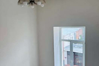 Сдам гостинку, Центр, Архитектора Бекетова метро, Код: 693686/1