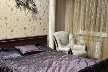 Сдам 2-х кімнатну квартиру, Салтовка, Студенческая метро, Код: 693689/1