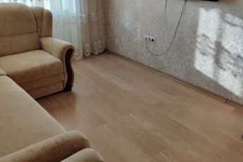 Сдам 2-х кімнатну квартиру, Салтовка, Студенческая метро, Код: 693689/3