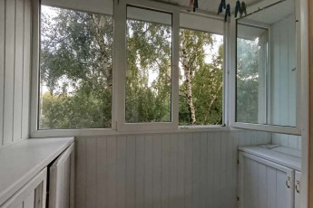 Сдам 1-кімнатну квартиру, Алексеевка, Код: 693699/1