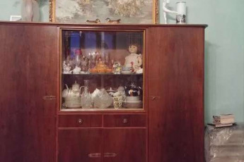 Сдам кімнату з підселенням, Салтовка, Код: 693720/1