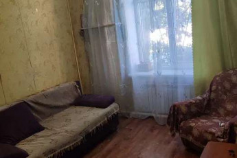 Сдам гостинку, Салтовский, Код: 693744/1
