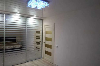 Сдам 1-кімнатну квартиру, Салтовка, 602 м/р, Код: 693747/3
