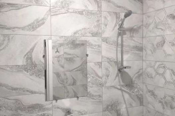 Сдам 1-кімнатну квартиру, ХТЗ, Код: 693747/4