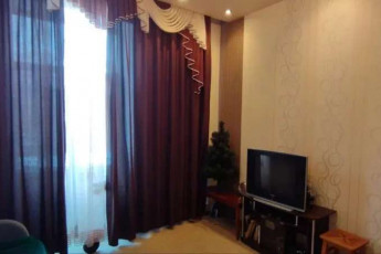 Сдам 1-кімнатну квартиру, Салтовский, Турбоатом метро (Салтовский), Код: 693747/5