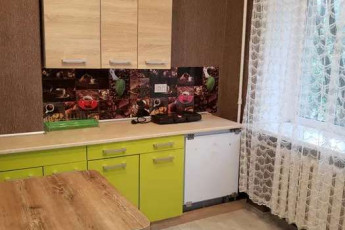 Сдам гостинку, Новые дома, Маршала Жукова метро (Дворец спорта), Код: 693752/2