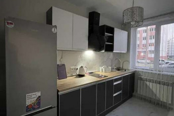 Сдам 1-кімнатну квартиру, Салтовка, Академика Павлова метро, Код: 693761/13