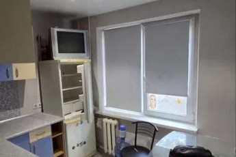 Сдам 3-х кімнатну квартиру, Салтовка, 602 м/р, Код: 693761/15