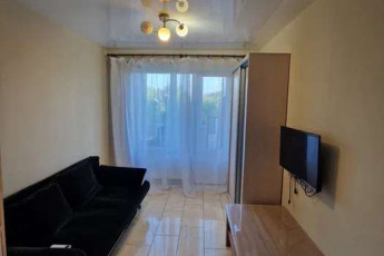 Сдам гостинку, Салтовка, Код: 693761/8