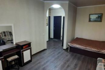 Продам 1-кімнатну квартиру, Салтовка, Код: 693785/1