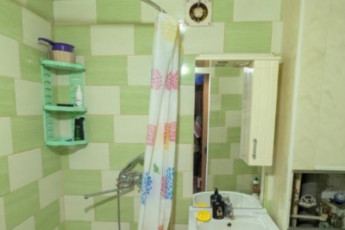 Продам 1-кімнатну квартиру, Одесская, Код: 693785/12