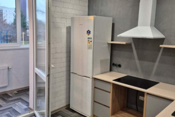 Продам 2-х кімнатну квартиру в новобудові, Салтовка, Академика Павлова метро, Код: 693785/13