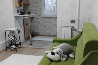 Продам 1-кімнатну квартиру, Холодная Гора, Холодная Гора метро, Код: 693785/14