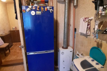 Продам полдома, Гагарина проспект, Сорочинская, Код: 693785/8