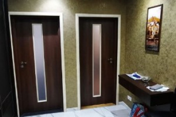 Продам 3-х кімнатну квартиру, Салтовка, 535 м/р, Код: 693785/9