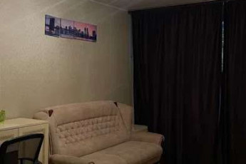 Сдам 2-х кімнатну квартиру, Салтовка, 531 м/р, Код: 693797/2