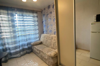 Продам гостинку, Салтовка, Код: 693856/3