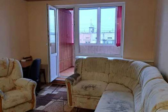 Продам 1-кімнатну квартиру, Песочин, Код: 693946/2