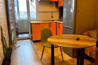 Сдам 1-кімнатну квартиру, Павлово поле, Код: 693959/6