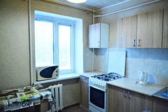 Сдам 1-кімнатну квартиру, ХТЗ, Масельского метро, Код: 693970/2