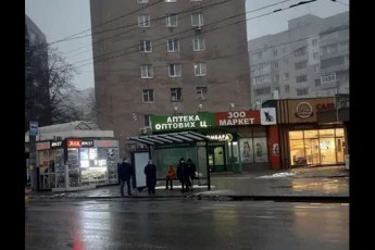 Продам 2-х кімнатну квартиру, Павлово поле, 23 Августа метро, Код: 694004/3