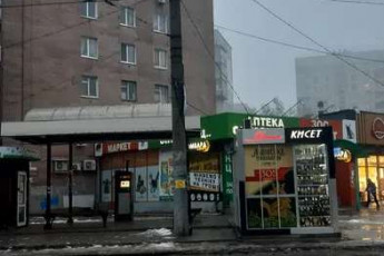 Сдам 2-х кімнатну квартиру, Павлово поле, Код: 694004/4