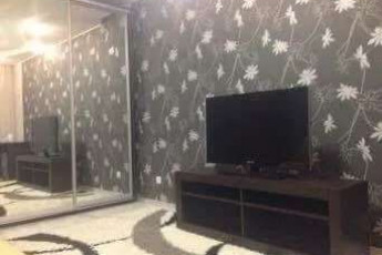 Сдам 1-кімнатну квартиру, Сосновая Горка, Код: 694006/3