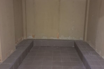 Продам помещение, Гагарина проспект, Спортивная метро, Плехановская ул. (Гагарина), Код: 694034/4