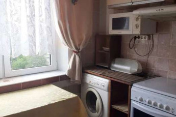 Сдам гостинку, Салтовка, Код: 694168/1