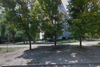Продам 2-х кімнатну квартиру, Салтовка, Код: 694227/3