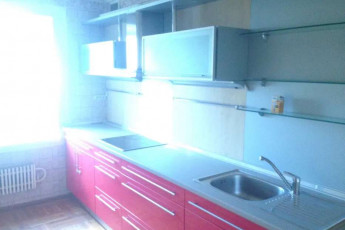 Продам 3-х кімнатну квартиру, Пятихатки, Код: 694268/4