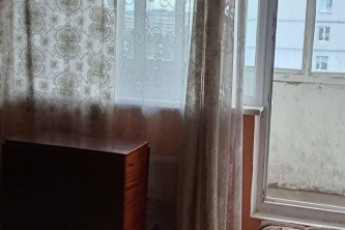 Продам 1-кімнатну квартиру, Рогань, Код: 694344/3
