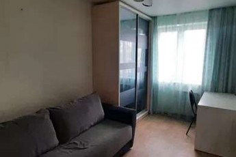 Сдам 1-кімнатну квартиру, Салтовка, 8 хлебзавод, Код: 694345/2