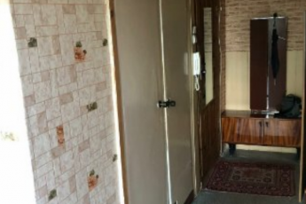 Продам 3-х кімнатну квартиру, Салтовка, Код: 694367/1