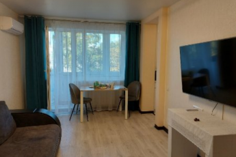 Продам 3-х кімнатну квартиру, Салтовка, ТРК Украина, Код: 694367/2