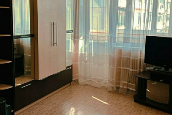 Продам 1-кімнатну квартиру, Салтовка, Код: 694367/4