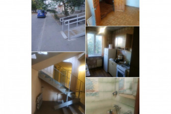 Продам 3-х кімнатну квартиру, Северная Салтовка, Северная Салтовка 1, Код: 694367/5