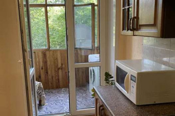 Сдам 2-х кімнатну квартиру, Сосновая Горка, Научная метро, Код: 694480/5