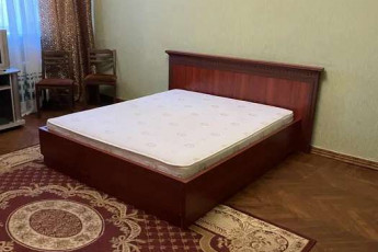 Сдам 3-х кімнатну квартиру, Сосновая Горка, Научная метро, Код: 694480/6