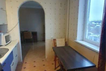 Сдам 1-кімнатну квартиру, Сосновая Горка, Код: 694480/7