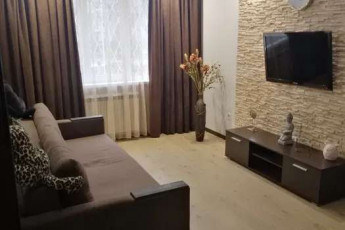 Сдам 1-кімнатну квартиру, Новые дома, Код: 694657/2