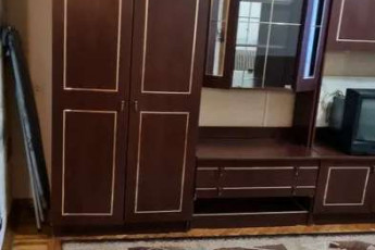 Сдам 1-кімнатну квартиру, Новые дома, Код: 694657/3