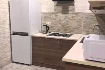 Сдам 1-кімнатну квартиру, Гагарина проспект, Спортивная метро, Код: 694678/2