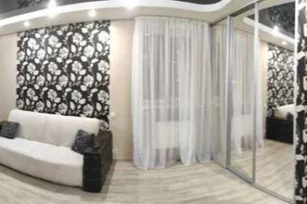 Сдам 1-кімнатну квартиру, Новые дома, Код: 694678/3