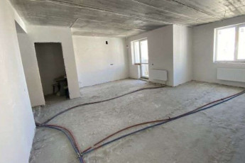 Продам 3-х кімнатну квартиру в новобудові, Новые дома, Маршала Жукова метро (Дворец спорта), Код: 694738/2
